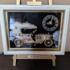 2026年最新】citizen ファーストメカの人気アイテム - メルカリ