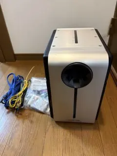 2025年最新】sww-5000の人気アイテム - メルカリ