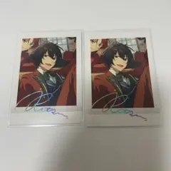 2025年最新】5周年 ぱしゃこれ 凛月の人気アイテム - メルカリ