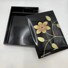 2025年最新】硯箱・文箱の人気アイテム - メルカリ