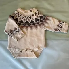 Item thumbnail for item 21bc5cff-550f-4214-8ca4-5c9933ae216d