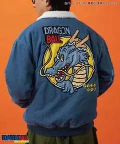 2026年最新】スカジャン ドラゴンボールの人気アイテム - メルカリ