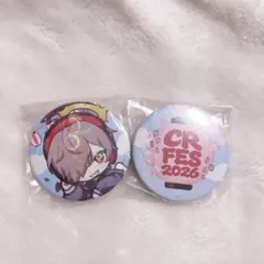 CR CrazyRaccoon だるまいずごっど - メルカリ
