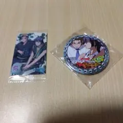 2026年最新】マクロスF 缶バッジの人気アイテム - メルカリ