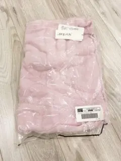 ディノス ストール