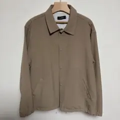 Item thumbnail for item cf07bced-098a-4c85-8cdb-d5769264dfba