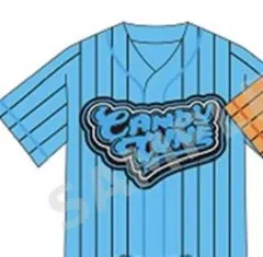 Item thumbnail for item da2a903f-0d72-4dce-aac6-9160255afaf0