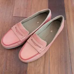 TOD'S ロンハーマン別注 ドライビングシューズ 36 - メルカリ