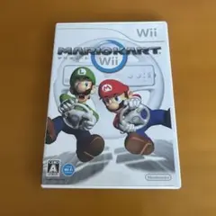 マリオカート Wii