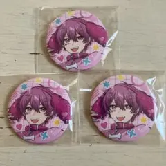 RIRI@プロフ必読様 リクエスト 2点 まとめ商品