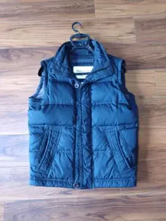 Item thumbnail for item 12db5a78-982c-4cd1-93f1-ba55cc492f21