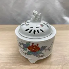 2025年最新】鍋島 香炉の人気アイテム - メルカリ