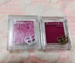 komame.11。様 リクエスト 2点 まとめ商品