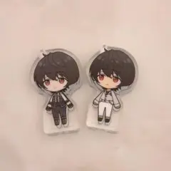 1200→899円 朔間凛月 ころっと セット売り