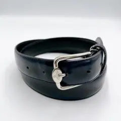 極美品✨Vivienne Westwood ベルト ビジネス　メンズ　シンプル