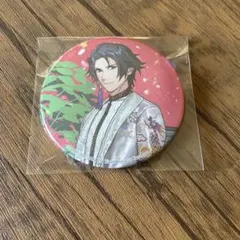うたプリ 缶バッジ トキヤ - メルカリ