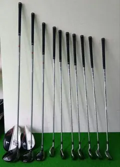 Item thumbnail for item 1f1901e6-f00a-4a68-badc-08a6a1de7668