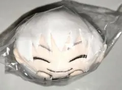 2025年最新】市丸ギン ぬいぐるみの人気アイテム - メルカリ