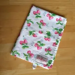 benikon様 リクエスト 2点 まとめ商品