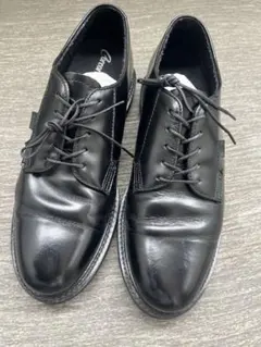 コーブシュー（Cove Shoe Company）のポストマンシューズ　8/2のサムネイル