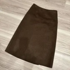 GALERIE VIE スカート