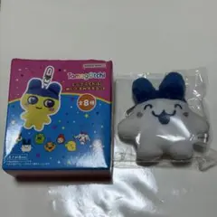 たまごっち　ミニミニchibi みみっち