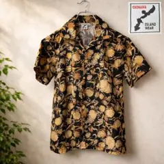 Item thumbnail for item 14ee0caa-8176-46f6-8427-9e3ba52975cd