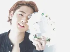 Berrykoko様　専用ページ