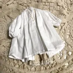 ネオブライス　カスタムブライス　アウトフィット　人気作家　作家　ワンピースセット