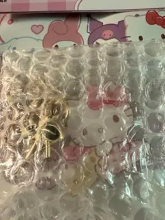 2026年最新】キティ さくらんぼ ストラップの人気アイテム - メルカリ