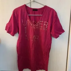 Tシャツ