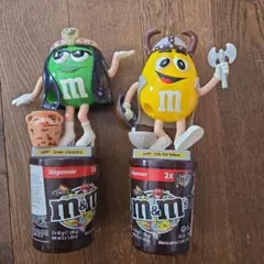 2025年最新】エムアンドエムズ ディスペンサーの人気アイテム - メルカリ