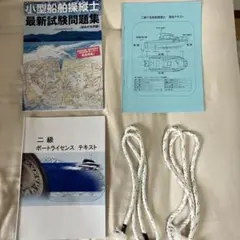 Item thumbnail for item 517a8b66-4f89-491f-b7d0-efebdcbc5cfb