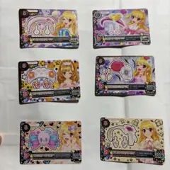 Item thumbnail for item 2dcb5f1b-30ee-424d-8bd1-dac1f0f43e6e