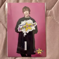 松井奏オリジナルフォトセット