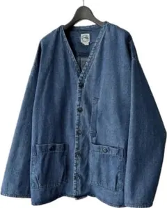 2026年最新】SMOCKSの人気アイテム - メルカリ
