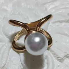 Viva様 リクエスト 2点 まとめ商品