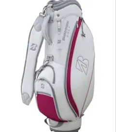 2025年最新】BRIDGESTONE GOLF ゴルフバッグ・キャディバッグの