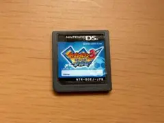 イナズマイレブン3 世界への挑戦 ジ・オーガ DSソフト -0998