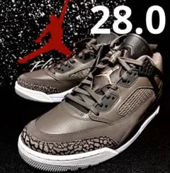 NIKE スパイクリー　Air Jordan 90s キッズL ジョーダン NIKE スパイクリー Air Jordan 90s キッズL ジョーダン NIKE