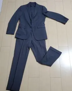 Item thumbnail for item 7f2fea72-d928-4759-a664-b5a8cacf333a