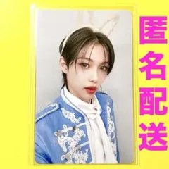 2025年最新】フィリックス たまアリの人気アイテム - メルカリ