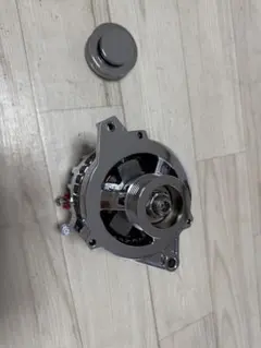 2025年最新】オルタネータ インパラの人気アイテム - メルカリ