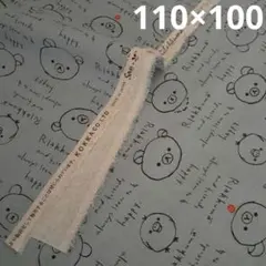 Item thumbnail for item 06a10039-8ade-45c5-9e9a-de8df3cef663