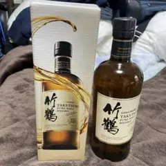 竹鶴　化粧箱　カートン　37枚セット P2290974_2048x.jpg?v=1750988936