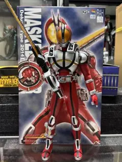 2026年最新】DXファイズブラスター 中古の人気アイテム - メルカリ