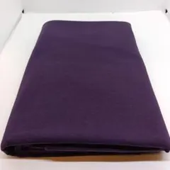 m559 ニット生地　1.5m