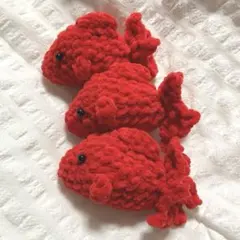 めろん様専用ページ