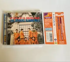 2026年最新】ザ スパイダースの人気アイテム - メルカリ