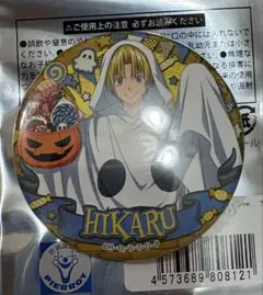 2025年最新】ヒカルの碁 缶バッジの人気アイテム - メルカリ